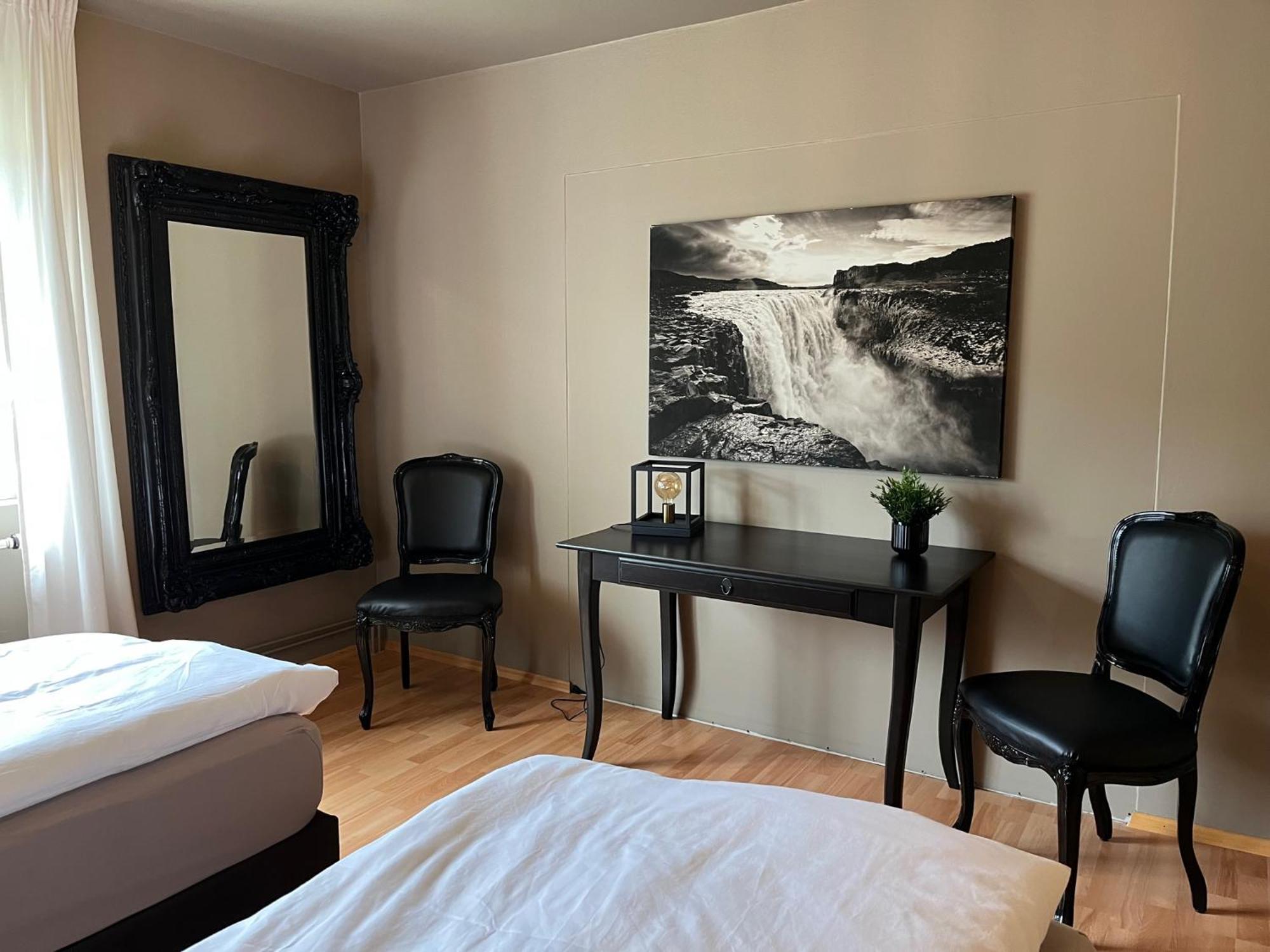 Joekla Guesthouse Skjoldolfsstathir ภายนอก รูปภาพ